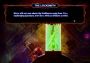 Doomblade ROW EN/DE/FR/PT/RU/ZH/ES Global Steam Digital Key