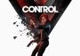 Control Turkey Xbox One/Series Digital Key