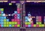 Super Puzzle Platformer Deluxe EN Global Steam Digital Key