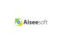Aiseesoft Slideshow Creator 1 Year 1 PC Global Software License Digital Key