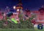 Worms Reloaded GOTY Upgrade DLC Global Steam Digital Key