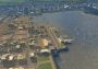 Cities: Skylines - Sunset Harbor DLC Global Steam Digital Key