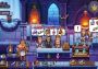 Barbarous: Tavern Of Emyr EN Global Steam Digital Key