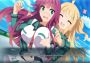 Sakura Nova EN/JA Global Steam Digital Key