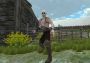 Blood of Old EN Global Steam Digital Key