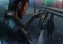 The Evil Within 2 ROW Xbox One/Series Digital Key