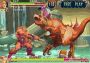 Capcom Fighting - Collection Turkey Xbox One/Series Digital Key