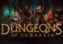 Dungeons of Sundaria Brazil Xbox Series Digital Key