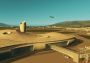 Cities: Skylines Remastered - Airports DLC EU Xbox Series Digital Key