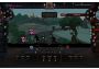 The Scroll Of Taiwu ZH Global Steam Digital Key