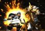 War for the Overworld - Heart of Gold Global Steam Digital Key