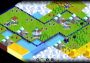 The Battle of Polytopia: Polaris Tribe DLC EN/DE/FR/IT/PT/RU/ES Global Steam Digital Key