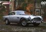 Forza Horizon 4 - Best of Bond Car Pack EU Xbox One/Series Digital Key