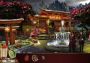 Tibetan Quest: Beyond the World's End Global Steam Digital Key