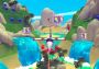 Instant Sports Paradise EU Nintendo Switch Digital Key