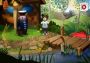 Teddy Floppy Ear: Kayaking Global Steam Digital Key