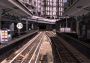 World of Subways 3: London Underground Circle Line EN/DE/FR/ES Global Steam Digital Key