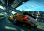 Burnout Paradise - Remastered ROW Xbox One/Series Digital Key