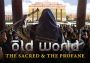 Old World: The Sacred and The Profane DLC EN/DE/FR/JA/RU/ZH/ES/ZH Global Steam Digital Key