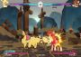 Them's Fightin' Herds Deluxe Edition Argentina Xbox One/Series Digital Key