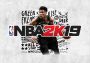 NBA 2K19 EU Steam Digital Key