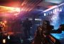 Battlefield 4 + Battlefield: Hardline - Bundle Argentina Xbox One/Series Digital Key