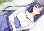 Tsuki ni Yorisou Otome no Sahou JA/ZH/ZH Global Steam Digital Key