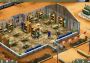 One Military Camp Global Epic Games Digital Key