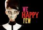 We Happy Few EU Steam Digital Key