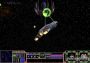 Space Empires: Starfury EN Global Steam Digital Key