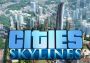 Cities: Skylines Gold Edition Global Steam Digital Key