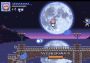 Infinite: Beyond The Mind EN EU Xbox One/Series Digital Key