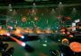 Mothergunship EN/DE/FR/IT/PL/RU/ES EU Steam Digital Key