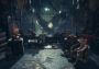 Insomnia: The Ark - Deluxe Set DLC EN/RU Global Steam Digital Key