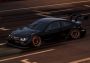 Project CARS + Upgrade Limited Edition EN/DE/FR/IT/PL/PT/RU/ES Global Steam Digital Key