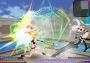 Hyperdimension Neptunia U: Action Unleashed EN/JA EU Steam Digital Key