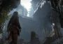 Rise of the Tomb Raider - Baba Yaga: The Temple of the Witch DLC EU Xbox One/Series Digital Key
