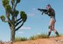 CRSED: F.O.A.D. - Biker Queen Pack DLC EN EU Xbox One/Series Digital Key