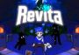 Revita EN/DE/FR/ZH/ES EU Steam Digital Key