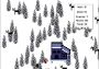 The Cabin EN Global Steam Digital Key