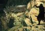 Dark Souls 2 - Crown of the Sunken King DLC EN Global Steam Digital Key