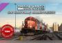 Train Sim World 2: Canadian National Oakville Subdivision: Hamilton - Oakville Route DLC EN/DE/FR/RU/ZH/ES Global Steam Digital Key