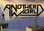 Another World 20th Anniversary Edition EN/DE/FR/IT/ES Global Steam Digital Key