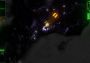 Delta-V: Rings of Saturn Global Steam Digital Key
