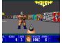 Wolfenstein 3D EN EU Steam Digital Key