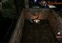 Underground EN/PT/ES Global Steam Digital Key