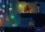 Dead Cells Global Steam Digital Key
