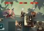 Pirates Outlaws Brazil Xbox One/Series Digital Key