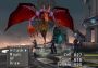 Final Fantasy VIII EU Steam Digital Key