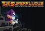 The Superfluous EN Global Steam Digital Key
